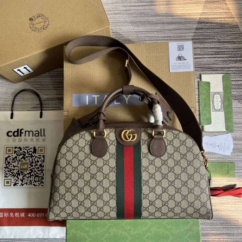 Gvc*1 top handle bags